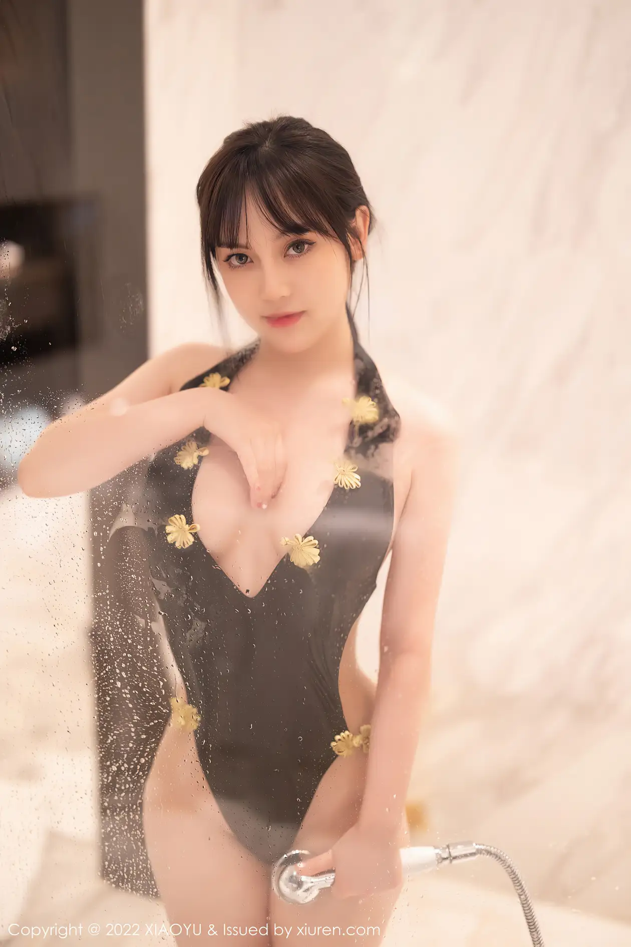 [XiaoYu] 2022.04.20 VOL.0761 Doubanjiang#[75P]-60